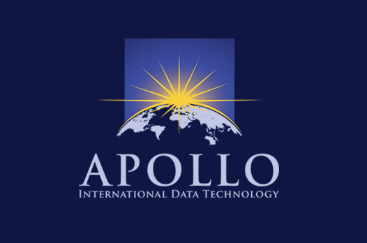 博樂虎網(wǎng)站設(shè)計制作公司優(yōu)秀合作案例_網(wǎng)站制作_外貿(mào)獨立站建站優(yōu)秀案例_合作公司：阿波羅大數(shù)據(jù)